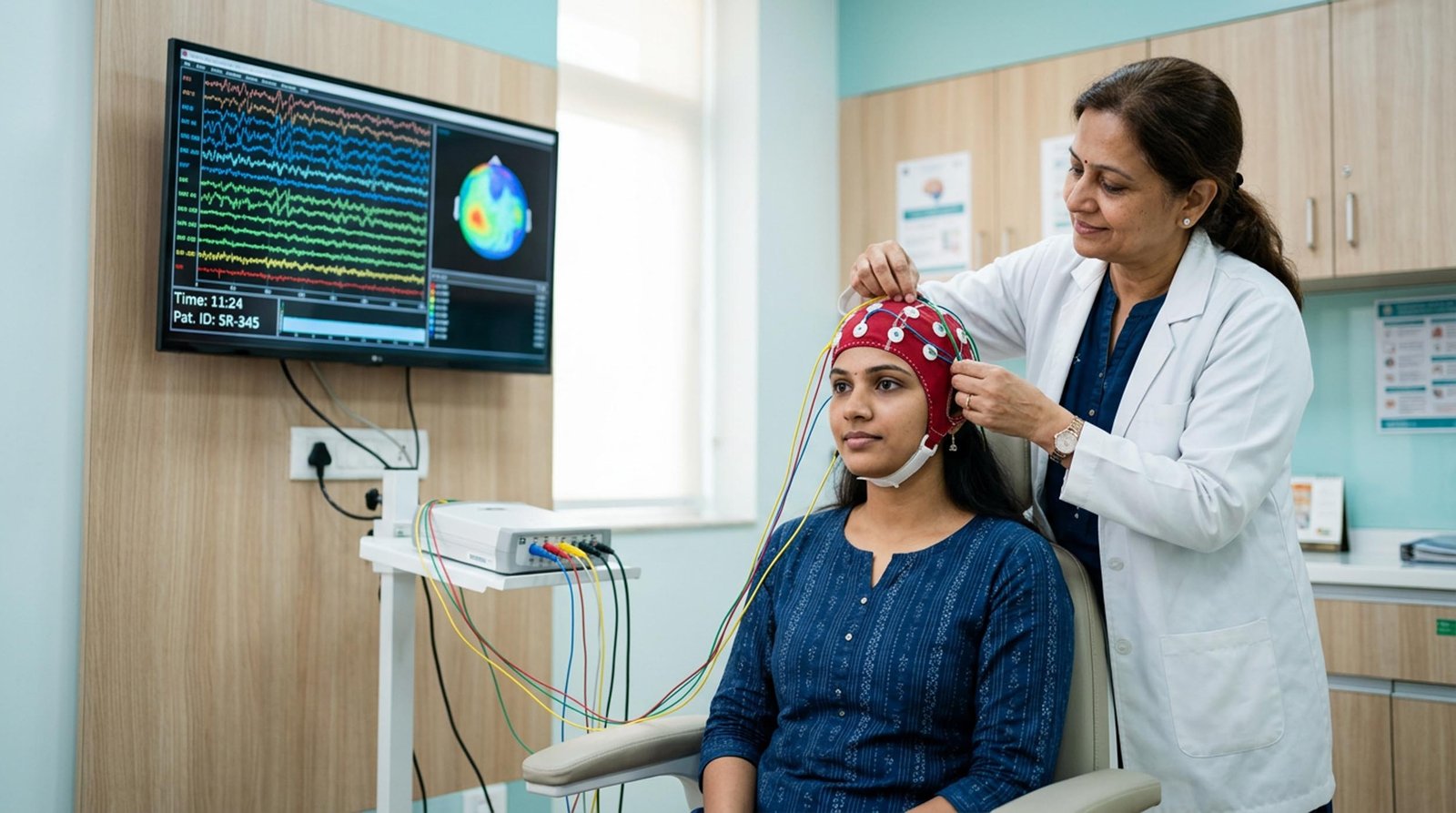 Neurology & Stroke