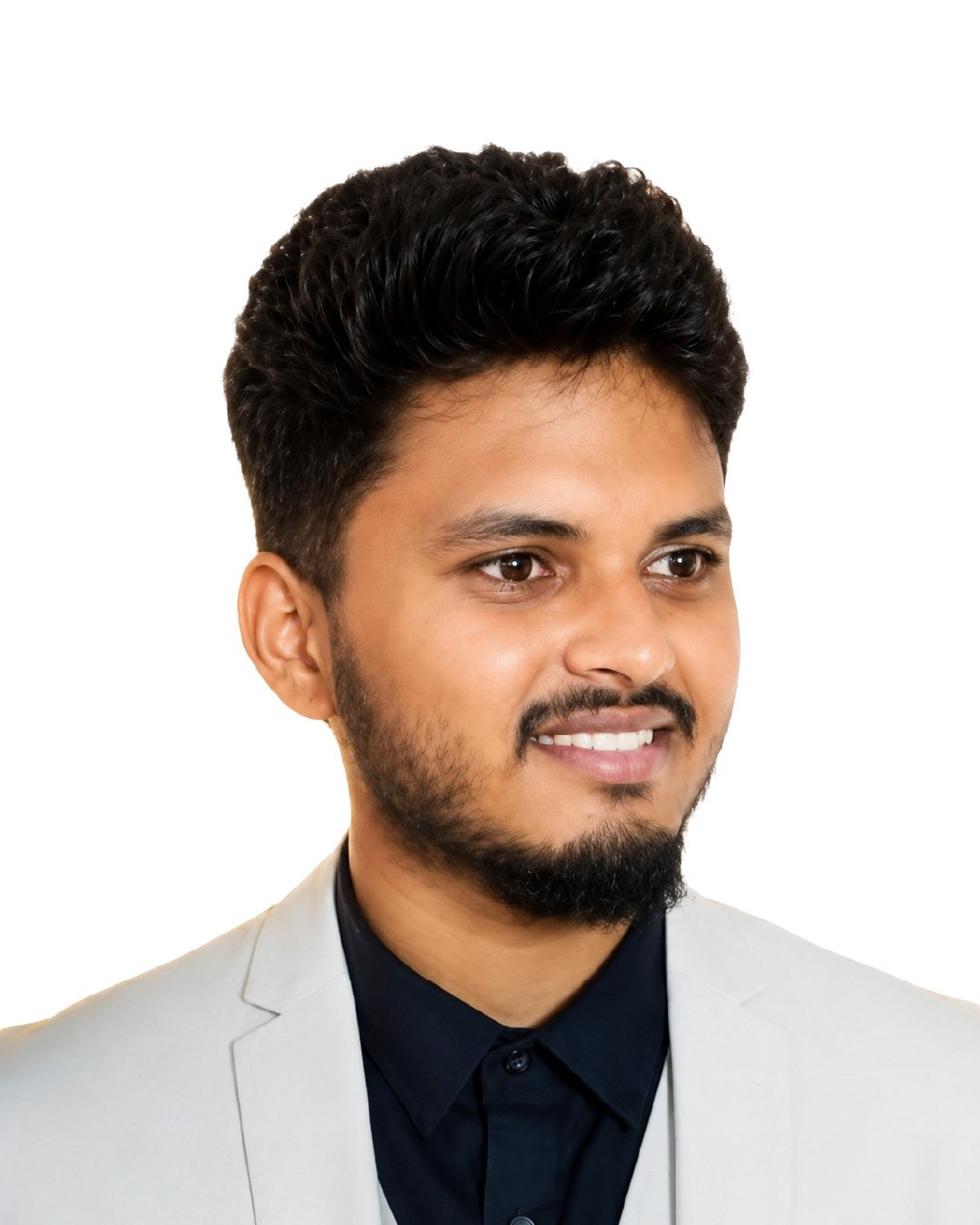 Dr. L. Arun Khumar